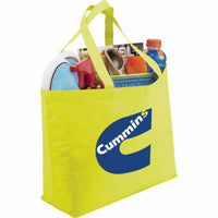 Big Boy Non-Woven  Shopper Tote 20L