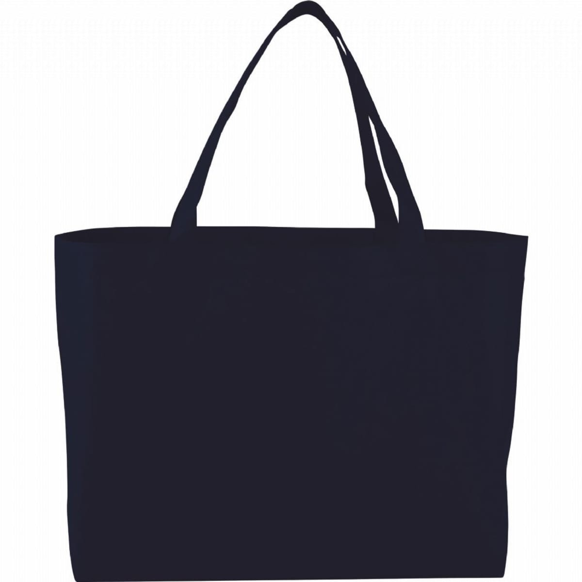 Big Boy Non-Woven  Shopper Tote 20L