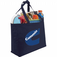 Big Boy Non-Woven  Shopper Tote 20L