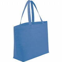 Big Boy Non-Woven  Shopper Tote 20L