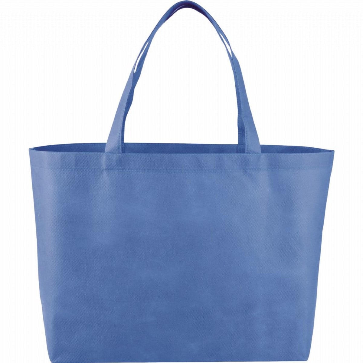 Big Boy Non-Woven  Shopper Tote 20L