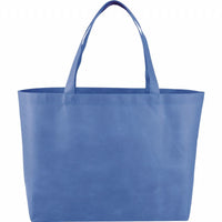 Big Boy Non-Woven  Shopper Tote 20L