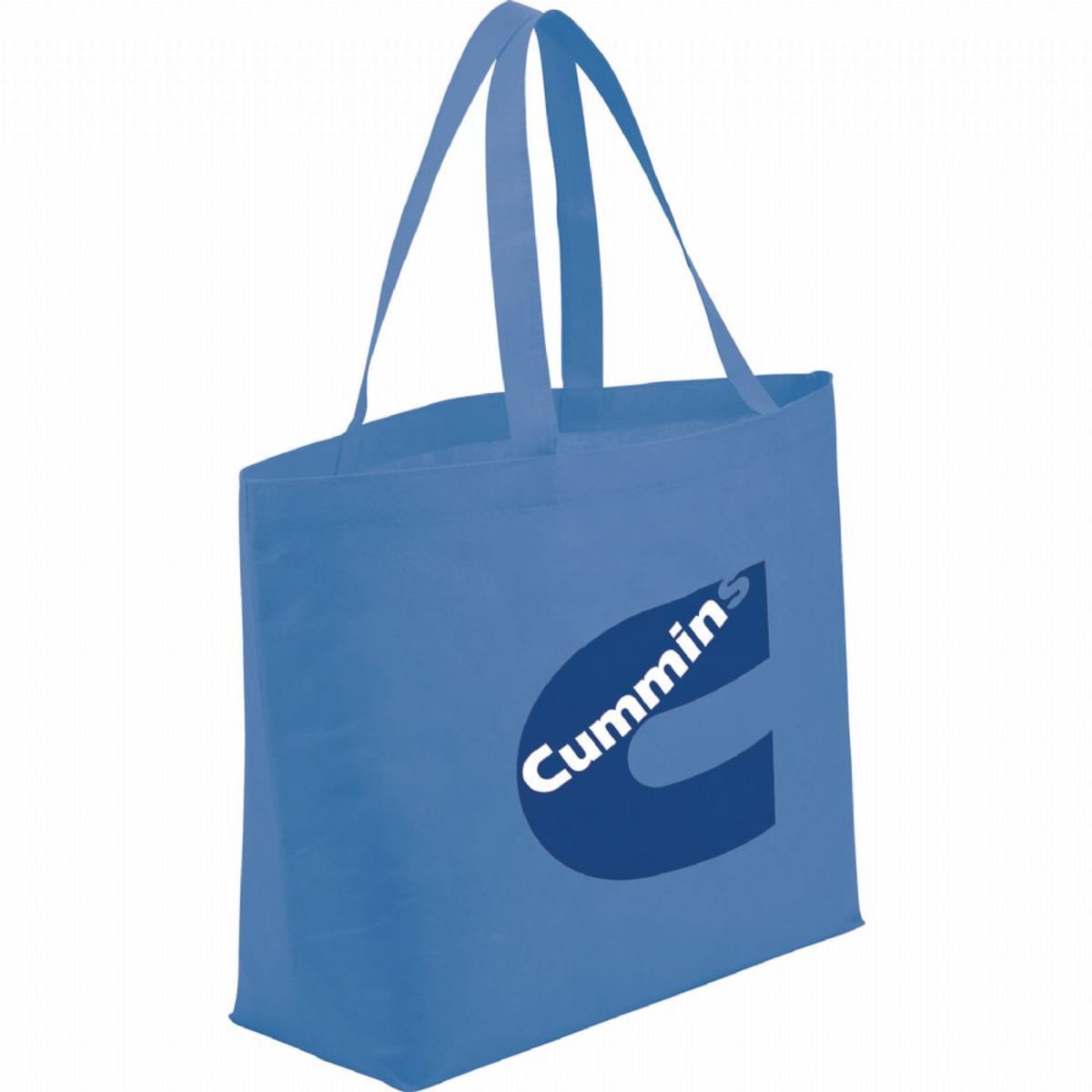 Big Boy Non-Woven  Shopper Tote 20L