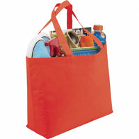 Big Boy Non-Woven  Shopper Tote 20L