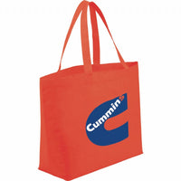 Big Boy Non-Woven  Shopper Tote 20L