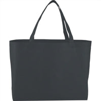 Big Boy Non-Woven  Shopper Tote 20L