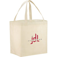 YaYa Budget Non-Woven Shopper Tote 33L