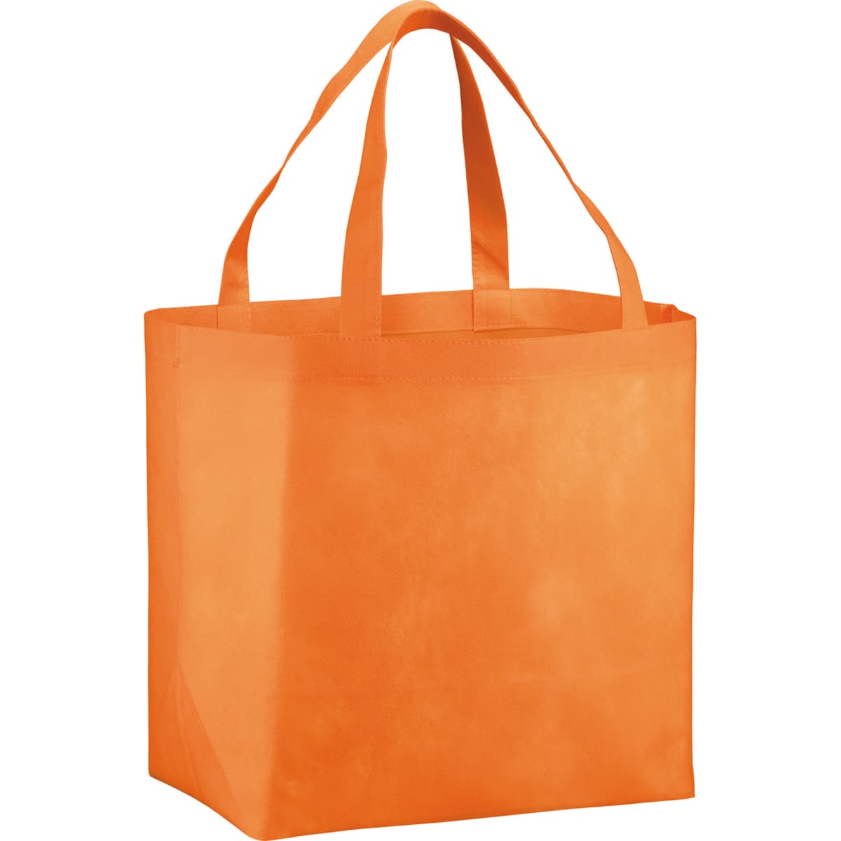 YaYa Budget Non-Woven Shopper Tote 33L