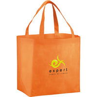 YaYa Budget Non-Woven Shopper Tote 33L