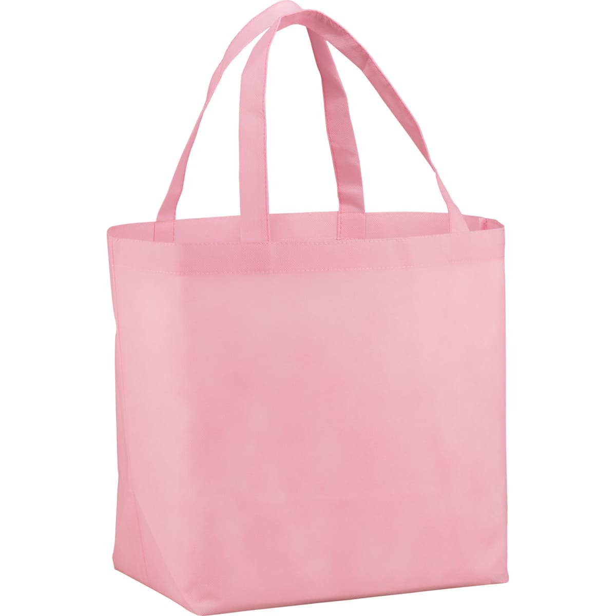 YaYa Budget Non-Woven Shopper Tote 33L