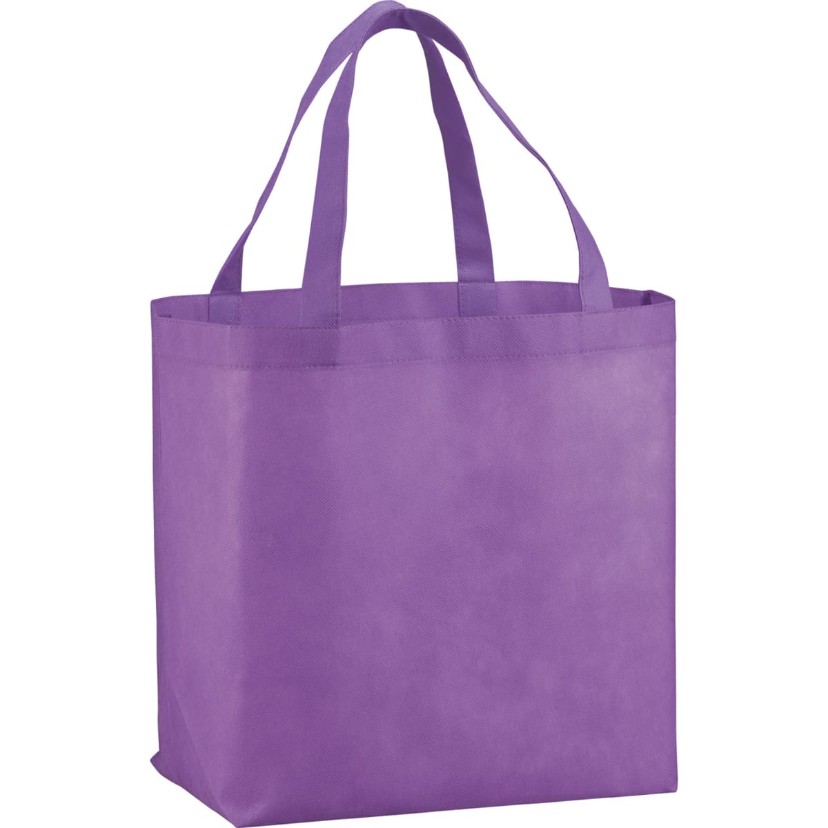 YaYa Budget Non-Woven Shopper Tote 33L