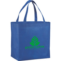 YaYa Budget Non-Woven Shopper Tote 33L