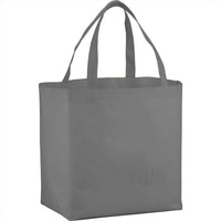 YaYa Budget Non-Woven Shopper Tote 33L