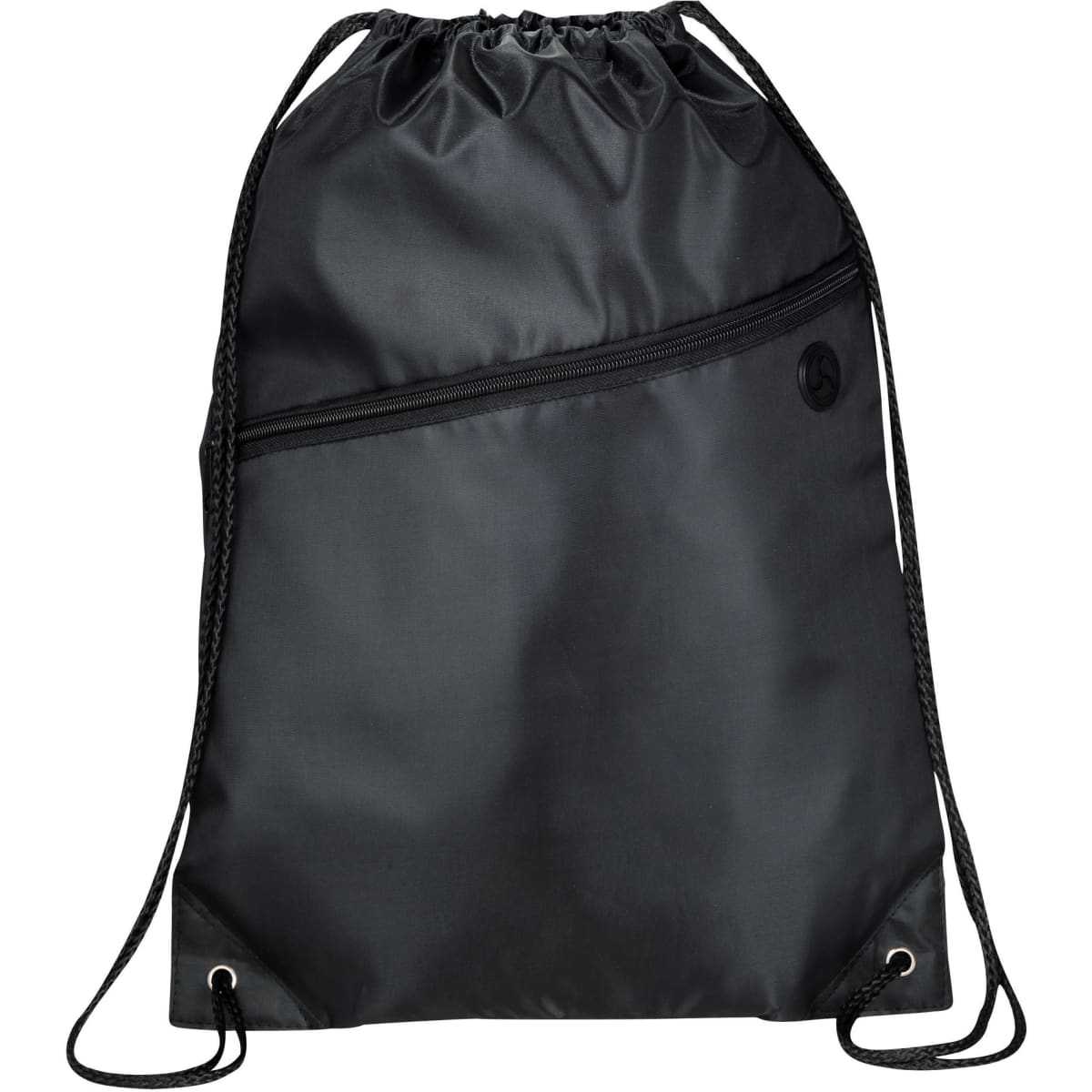 Robin Drawstring Sportspack