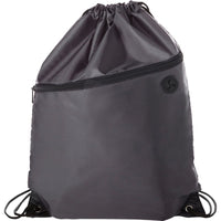 Robin Drawstring Sportspack