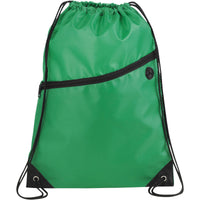 Robin Drawstring Sportspack