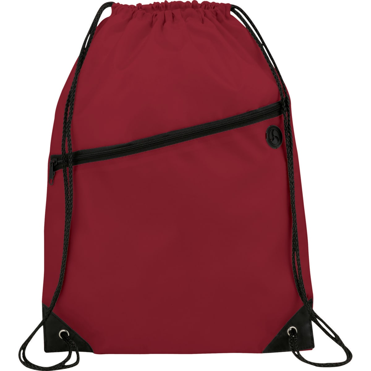 Robin Drawstring Sportspack