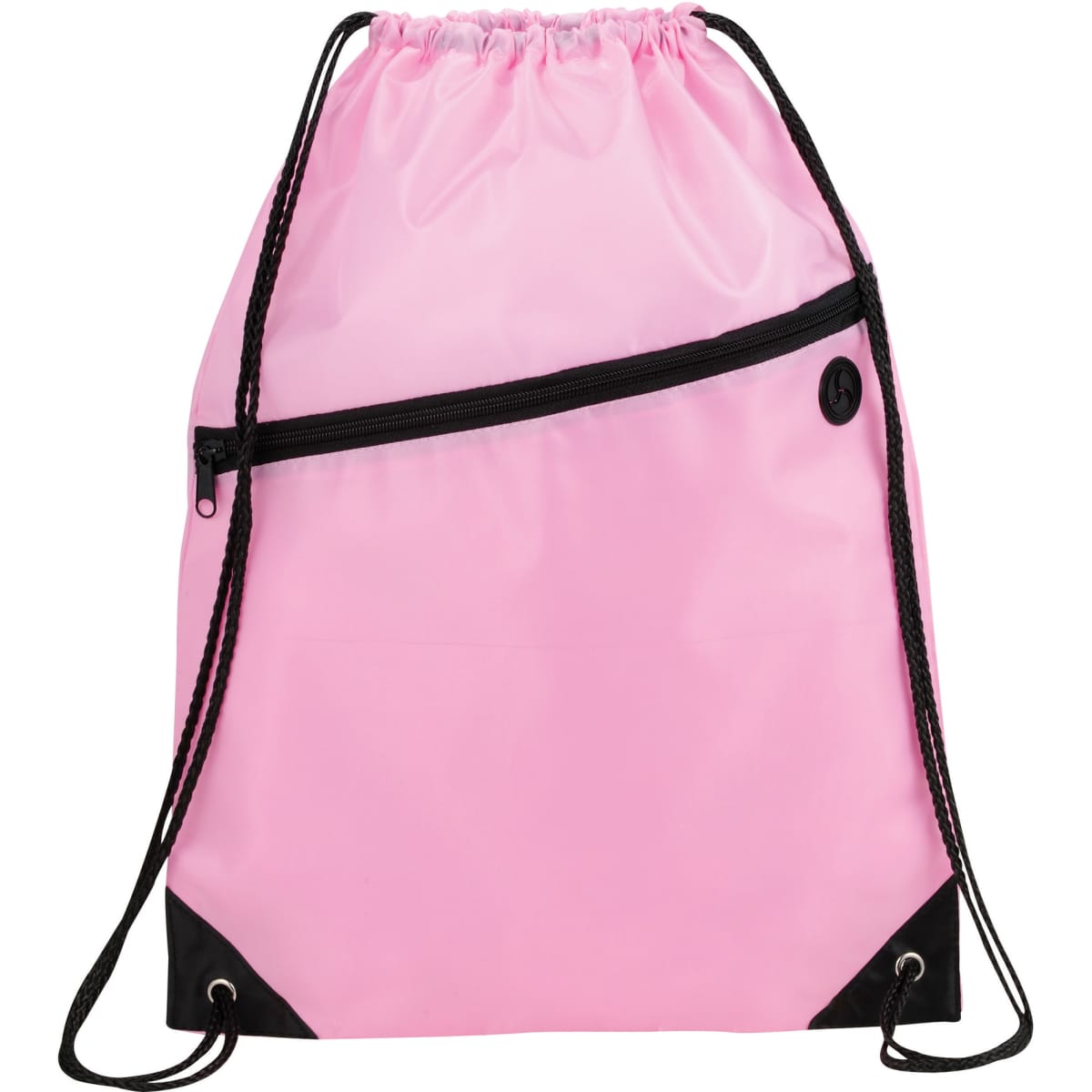 Robin Drawstring Sportspack