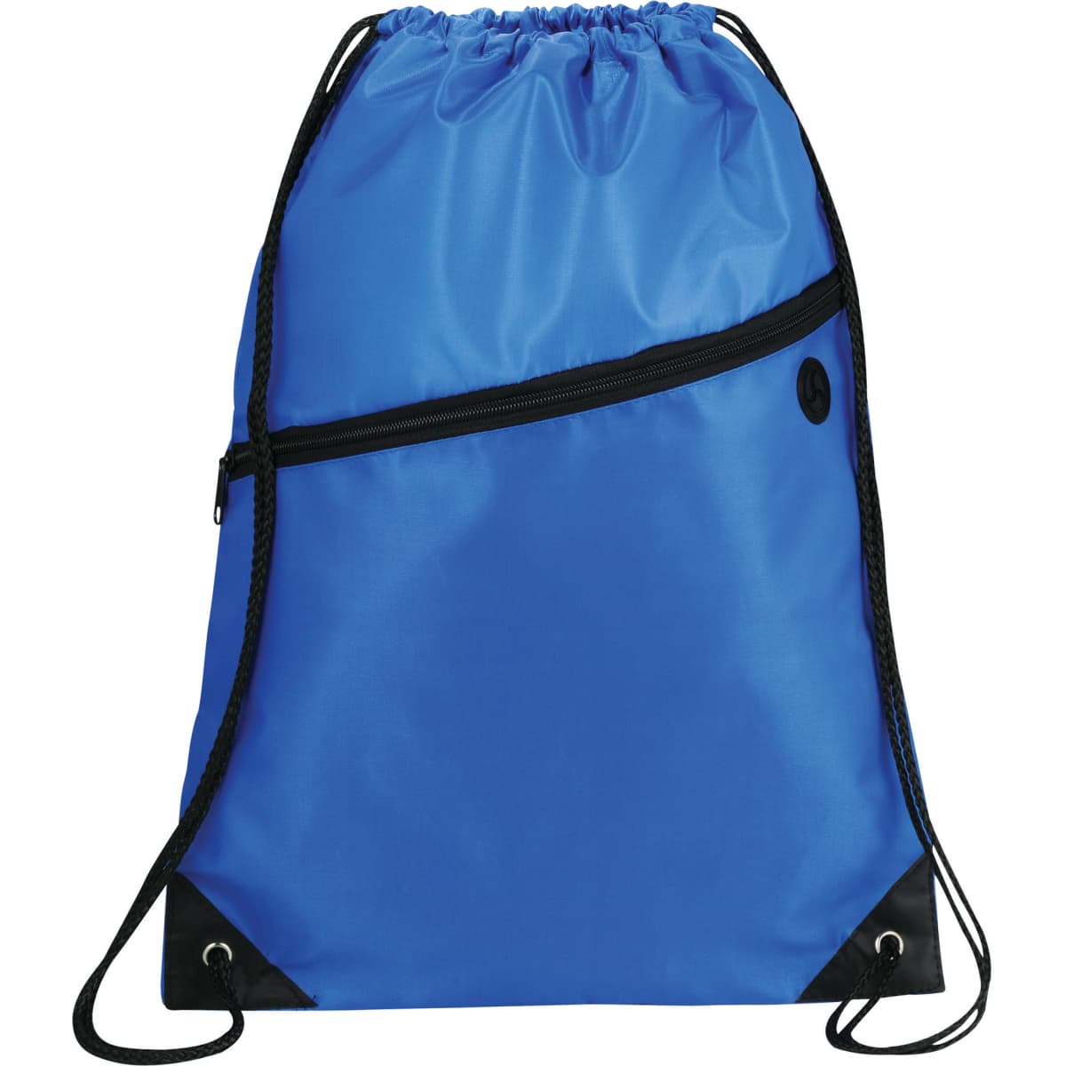 Robin Drawstring Sportspack