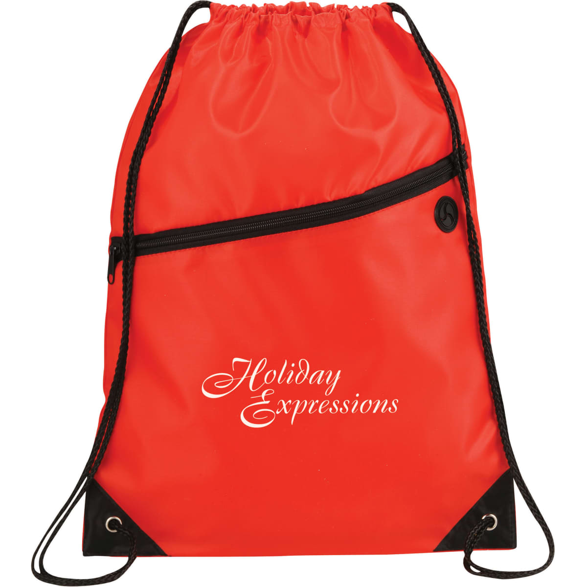 Robin Drawstring Sportspack