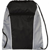 Funnel Drawstring Sportspack