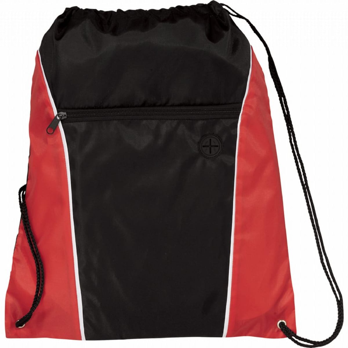 Funnel Drawstring Sportspack