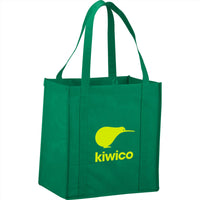 Little Juno Non-Woven Grocery Tote 21L