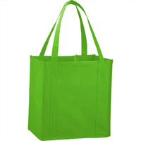 Little Juno Non-Woven Grocery Tote 21L