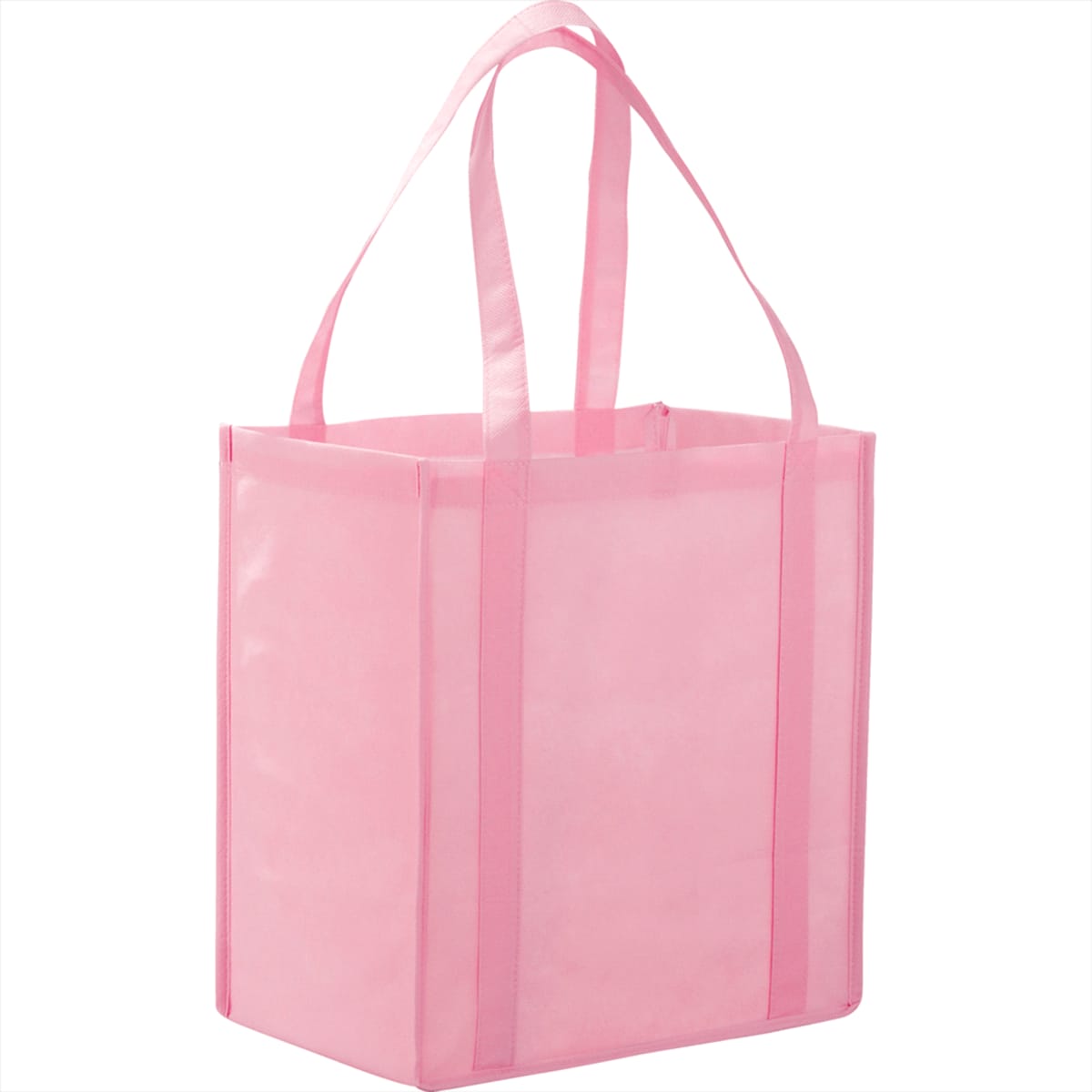 Little Juno Non-Woven Grocery Tote 21L