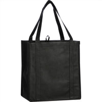 Little Juno Non-Woven Grocery Tote 21L