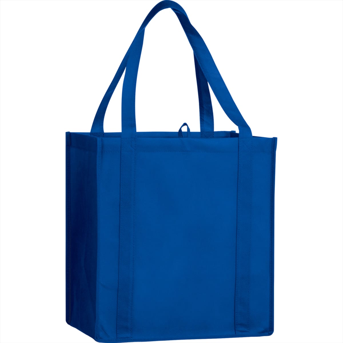 Little Juno Non-Woven Grocery Tote 21L