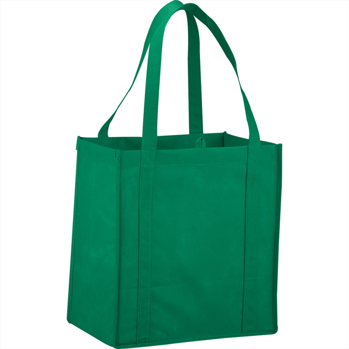 Little Juno Non-Woven Grocery Tote 21L