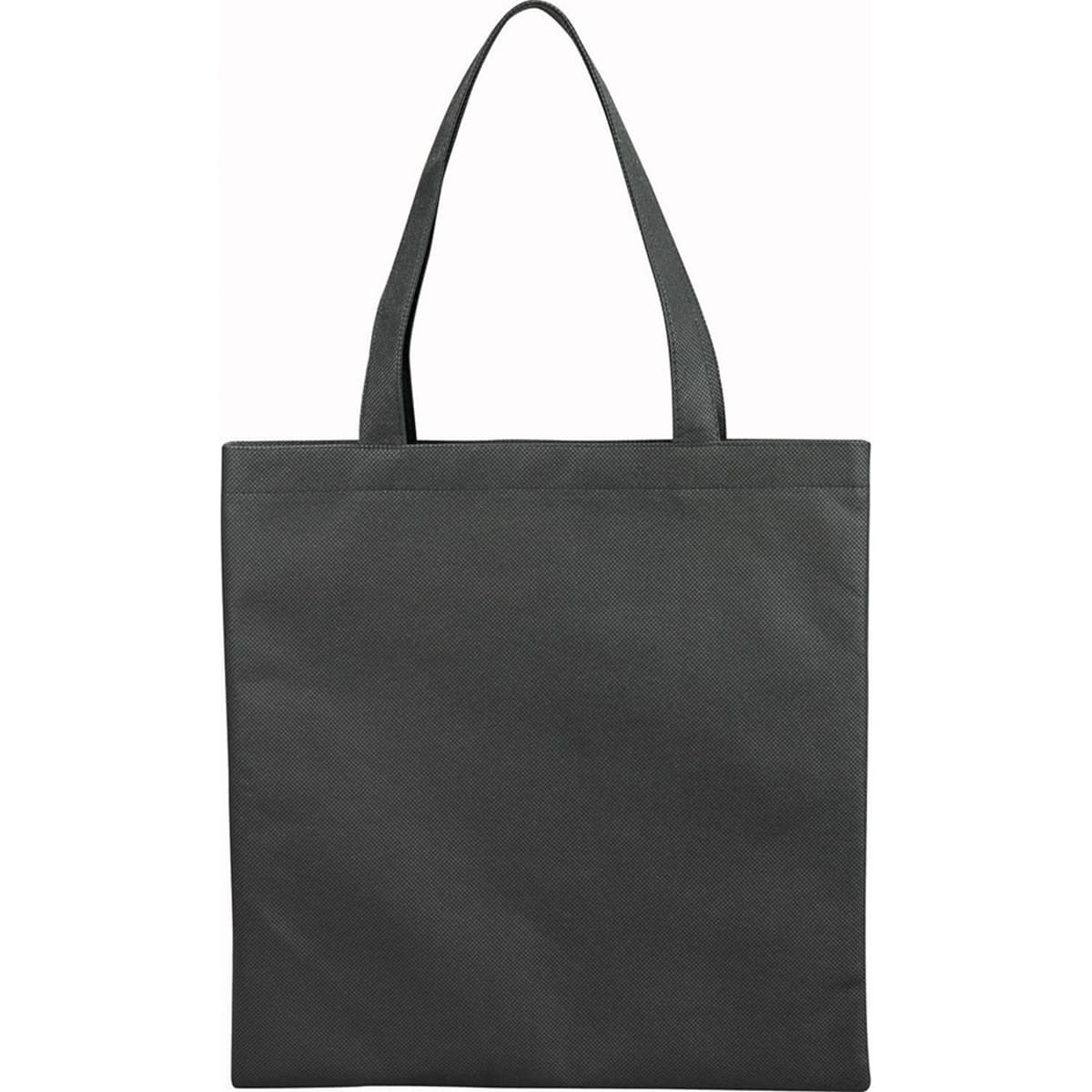 Small Zeus Non-Woven Convention Tote