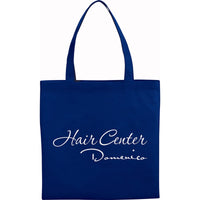 Small Zeus Non-Woven Convention Tote