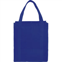 Hercules Non-Woven Grocery Tote 31L