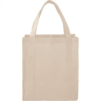 Hercules Non-Woven Grocery Tote 31L