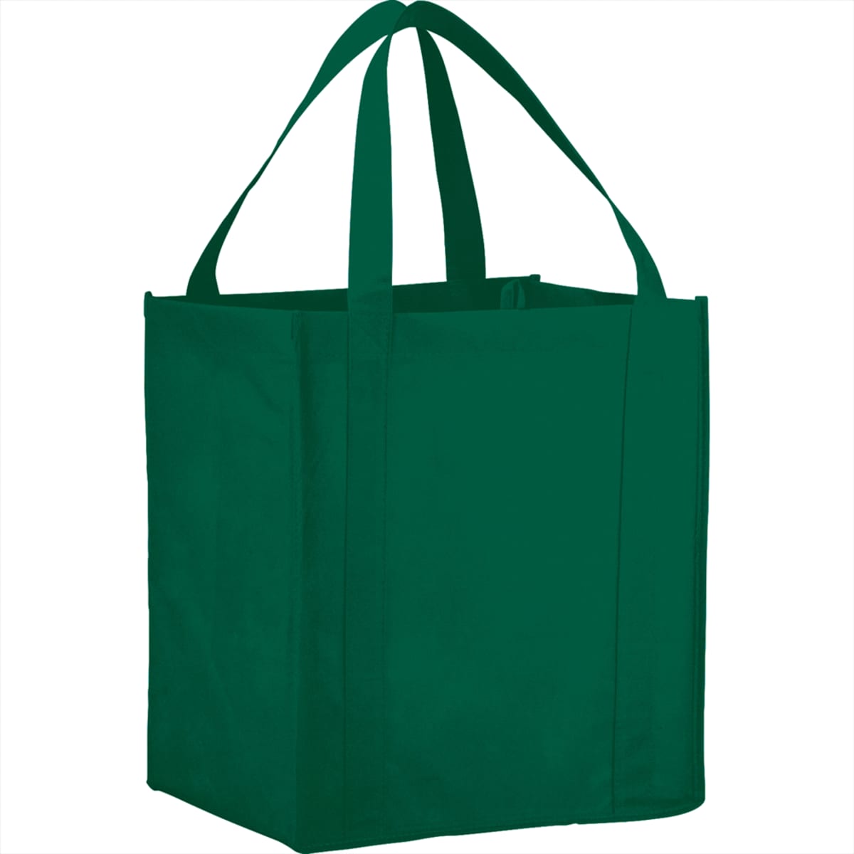 Hercules Non-Woven Grocery Tote 31L