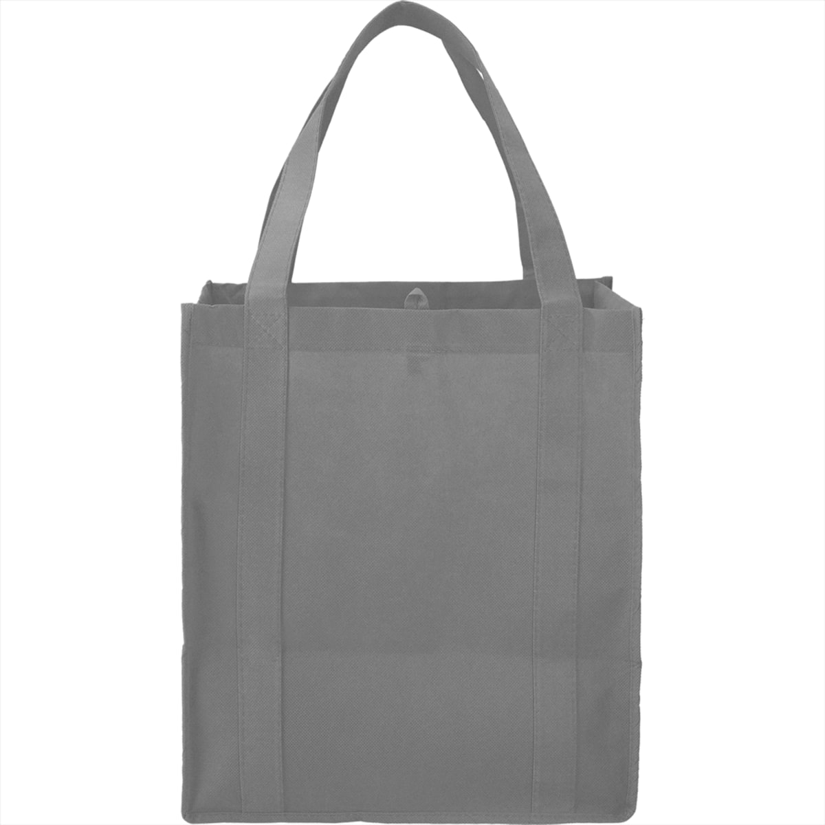 Hercules Non-Woven Grocery Tote 31L