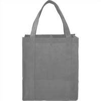 Hercules Non-Woven Grocery Tote 31L