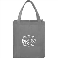 Hercules Non-Woven Grocery Tote 31L