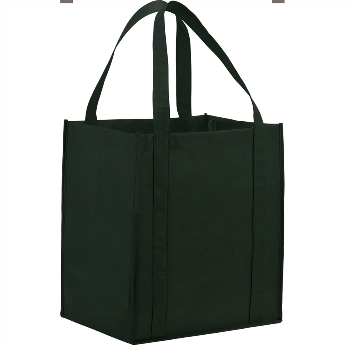 Hercules Non-Woven Grocery Tote 31L