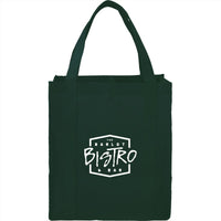 Hercules Non-Woven Grocery Tote 31L