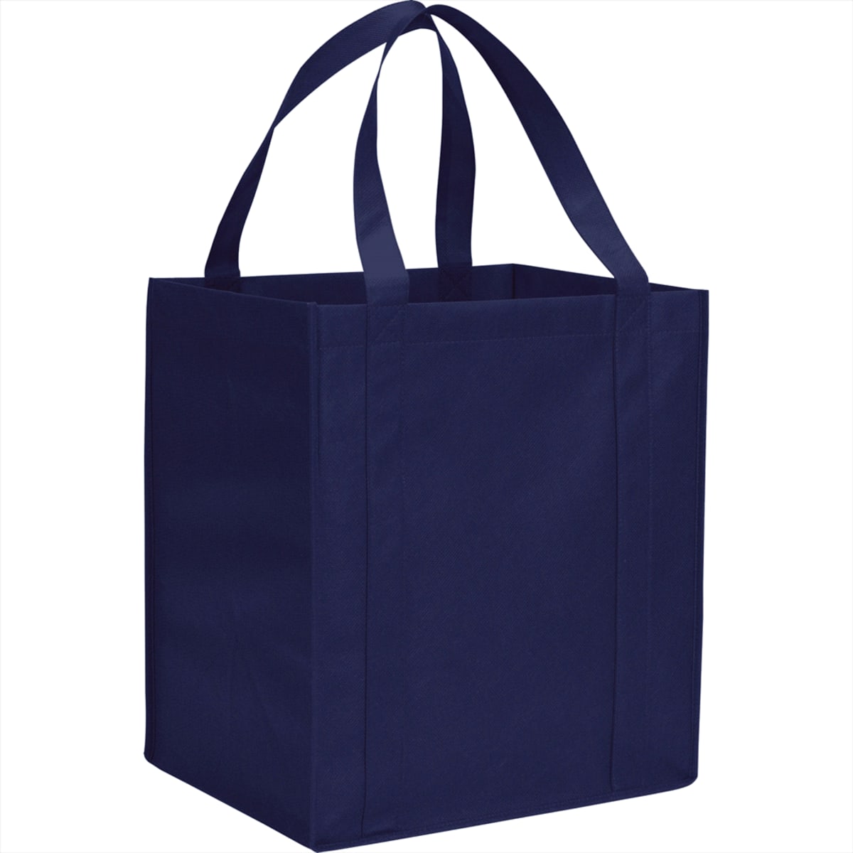 Hercules Non-Woven Grocery Tote 31L