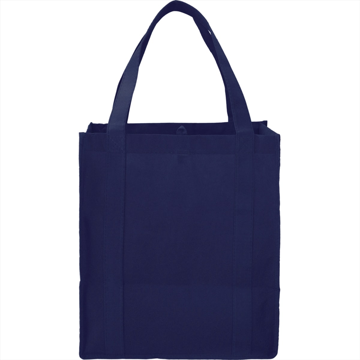 Hercules Non-Woven Grocery Tote 31L