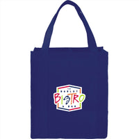 Hercules Non-Woven Grocery Tote 31L