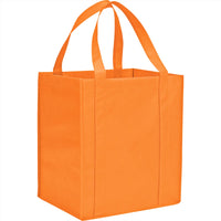 Hercules Non-Woven Grocery Tote 31L