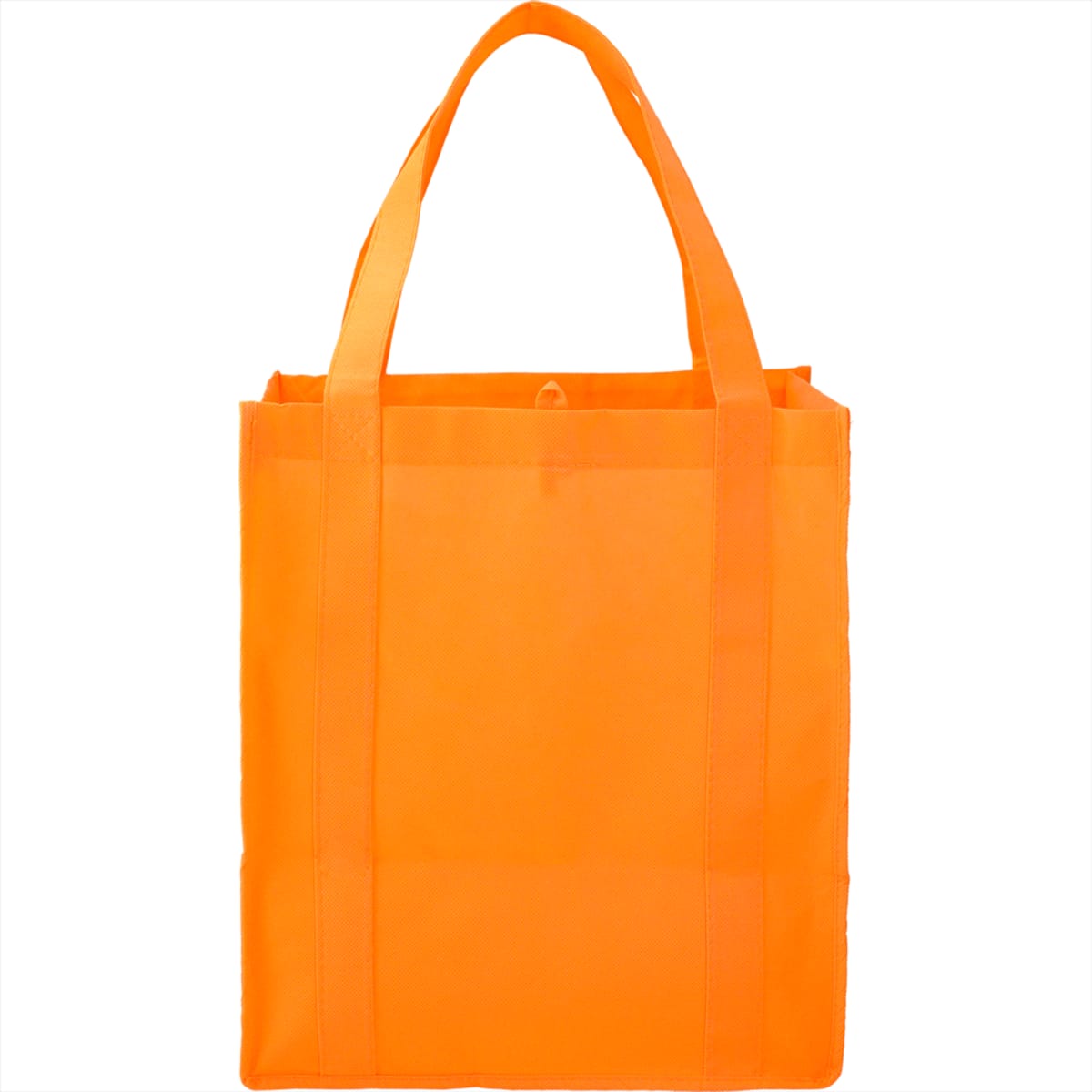 Hercules Non-Woven Grocery Tote 31L