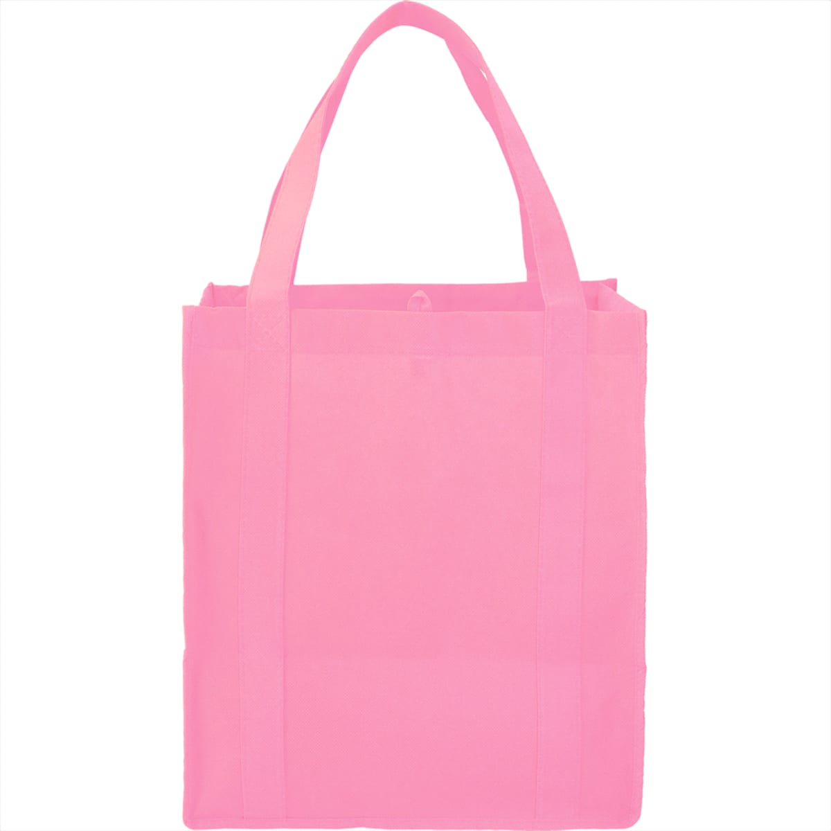 Hercules Non-Woven Grocery Tote 31L