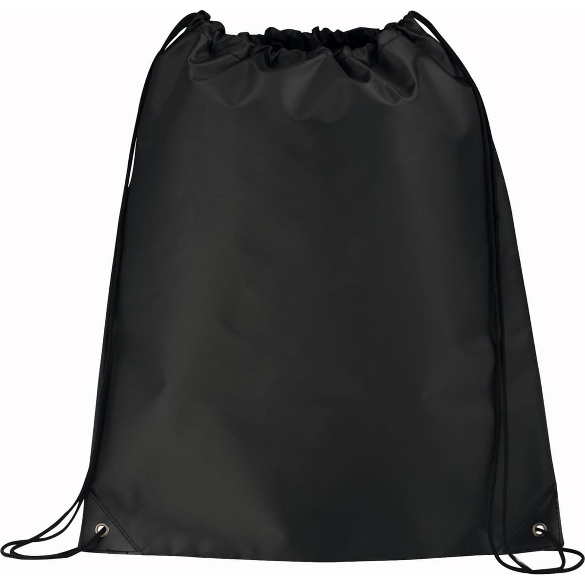 Large Oriole Drawstring Sportspack