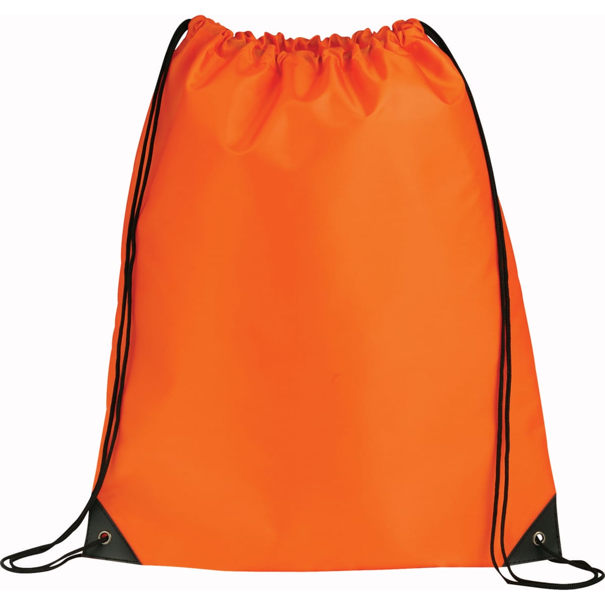 Large Oriole Drawstring Sportspack